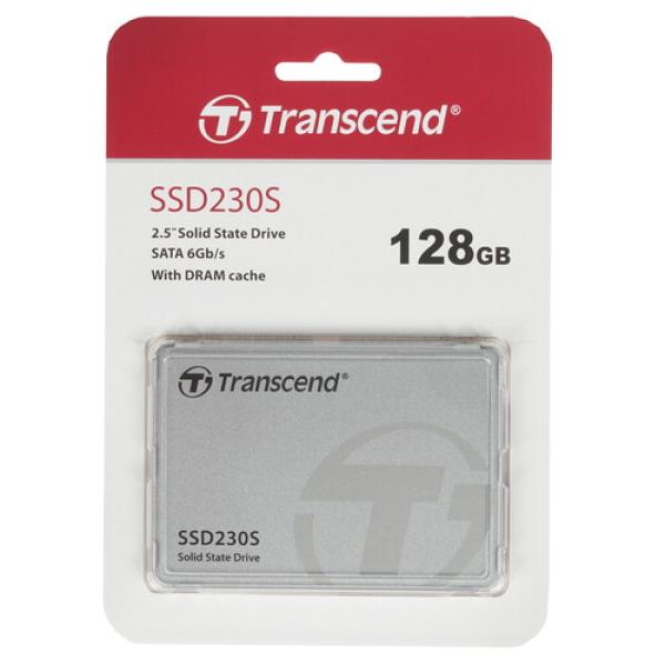 gb-25inch-sata-drive-transcend-230-s-ts-128-gssd-230-s-128-1