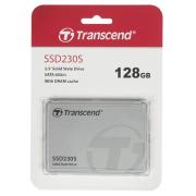 gb-25inch-sata-drive-transcend-230-s-ts-128-gssd-230-s-128