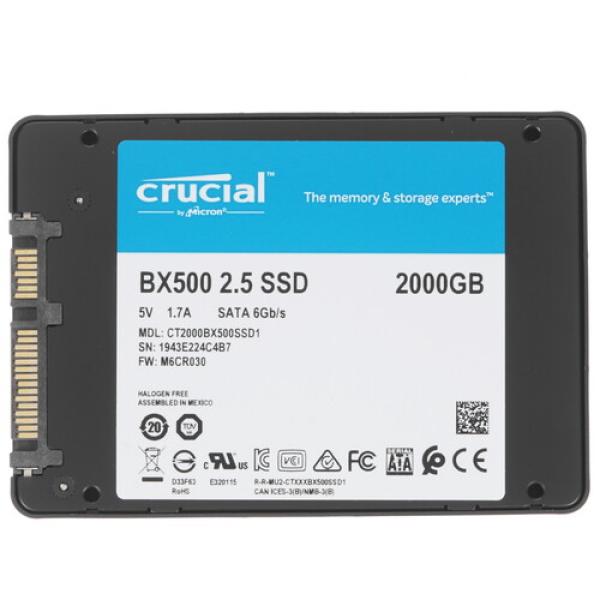 gb-25inch-sata-drive-crucial-bx-500-ct-2000-bx-500-ssd-1-2000-2
