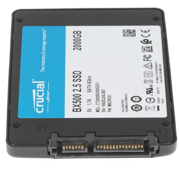 gb-25inch-sata-drive-crucial-bx-500-ct-2000-bx-500-ssd-1-2000-3
