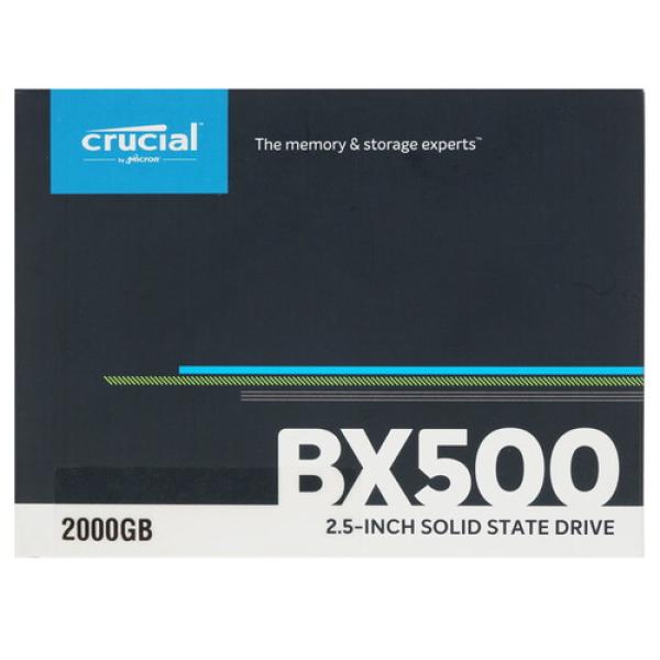 gb-25inch-sata-drive-crucial-bx-500-ct-2000-bx-500-ssd-1-2000-5