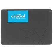gb-25inch-sata-drive-crucial-bx-500-ct-2000-bx-500-ssd-1-2000