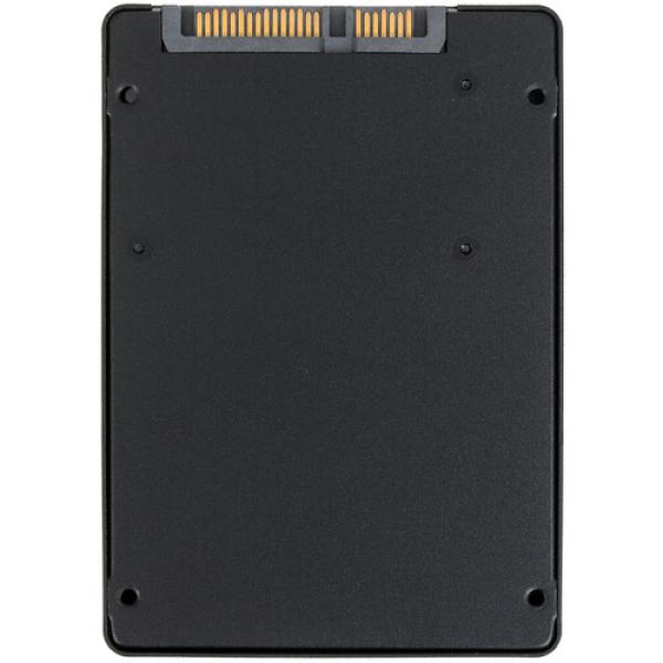 gb-25inch-sata-drive-silicon-power-ace-58-sp-001-tbss-3-58-25-1000-2