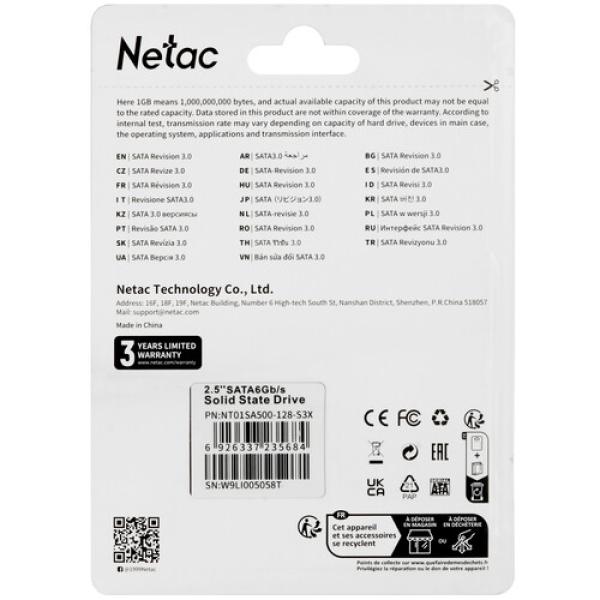 gb-25inch-sata-drive-netac-sa-500-nt-01-sa-500-128-s-3-x-128-2