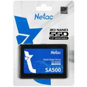 gb-25inch-sata-drive-netac-sa-500-nt-01-sa-500-128-s-3-x-128