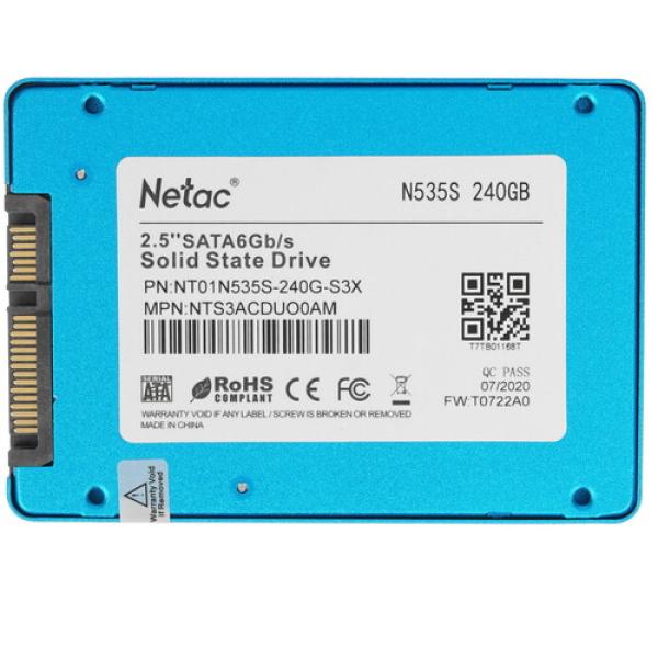 gb-25inch-sata-drive-netac-n-535-s-nt-01-n-535-s-240g-s-3-x-240-2