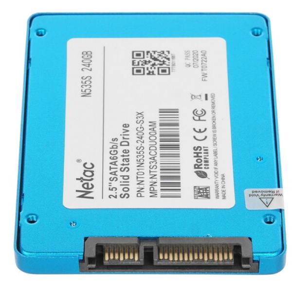 gb-25inch-sata-drive-netac-n-535-s-nt-01-n-535-s-240g-s-3-x-240-3