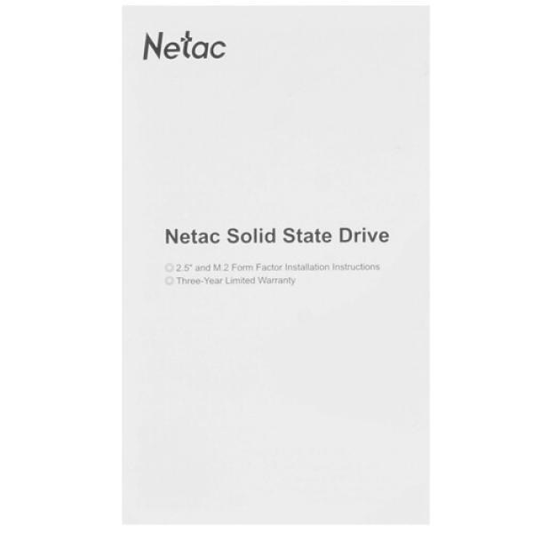 gb-25inch-sata-drive-netac-n-535-s-nt-01-n-535-s-240g-s-3-x-240-4