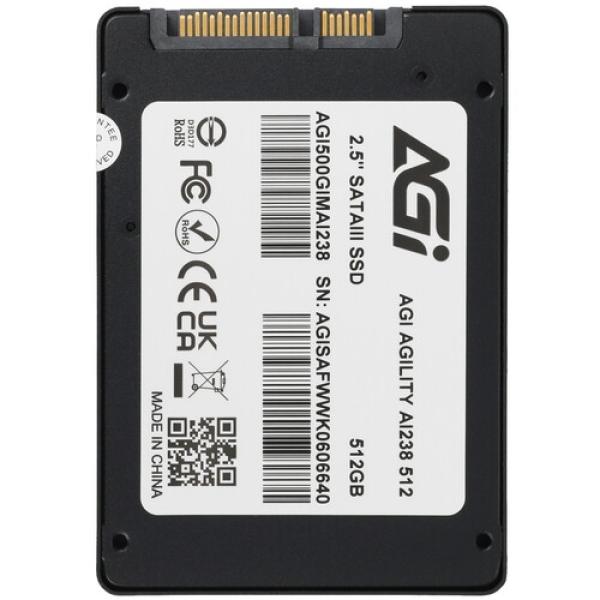 gb-25inch-sata-drive-agi-ai-238-agi-500-gimai-238-500-2