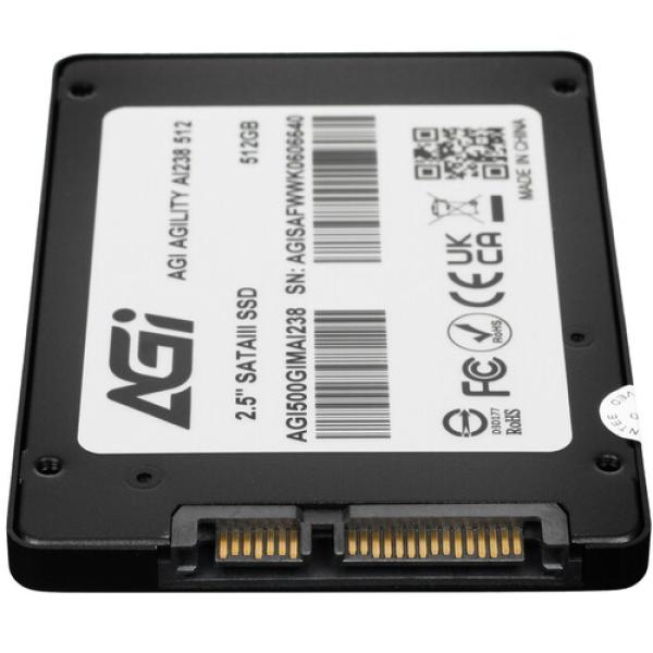 gb-25inch-sata-drive-agi-ai-238-agi-500-gimai-238-500-3