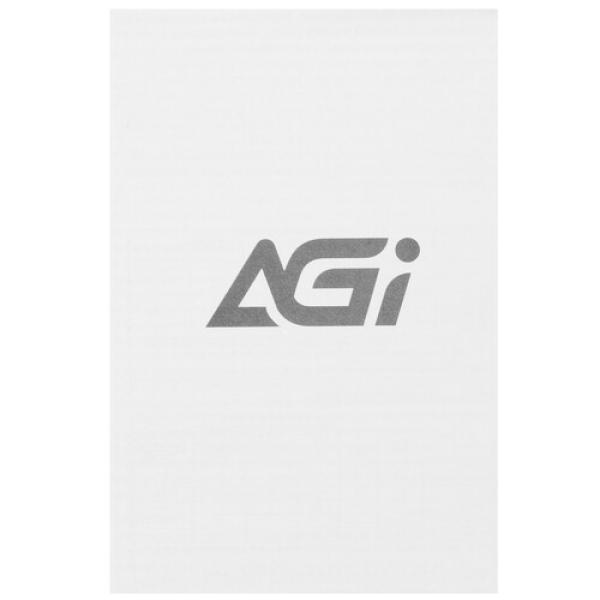 gb-25inch-sata-drive-agi-ai-238-agi-500-gimai-238-500-4