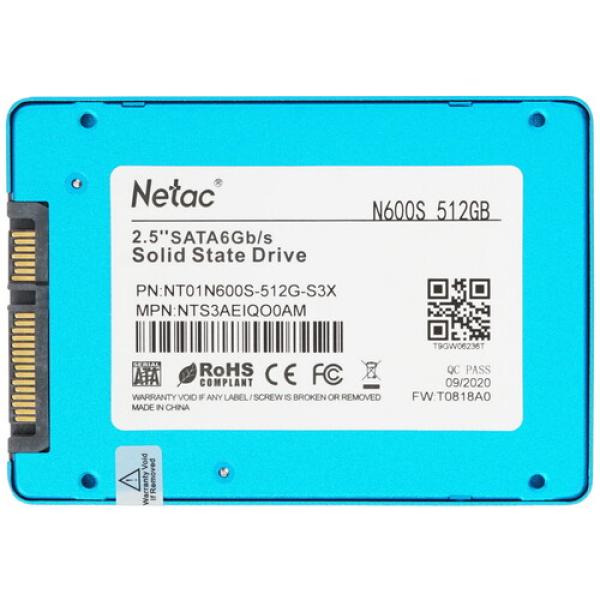 gb-25inch-sata-drive-netac-n-600-s-nt-01-n-600-s-512g-s-3-x-512-2