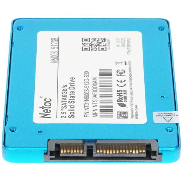 gb-25inch-sata-drive-netac-n-600-s-nt-01-n-600-s-512g-s-3-x-512-3