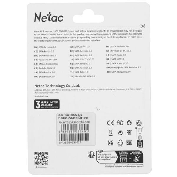 gb-25inch-sata-drive-netac-sa-500-nt-01-sa-500-240-s-3-x-240-2