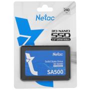 gb-25inch-sata-drive-netac-sa-500-nt-01-sa-500-240-s-3-x-240