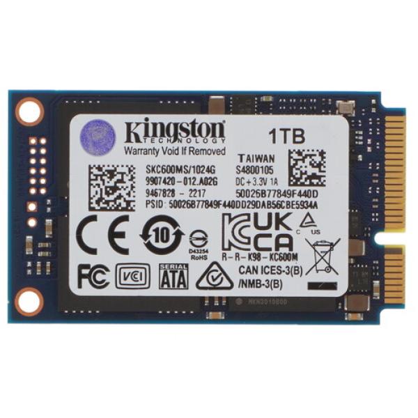 gb-msata-drive-kingston-kc-600-skc600ms-1024g-1024-1