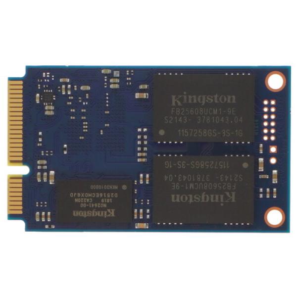 gb-msata-drive-kingston-kc-600-skc600ms-1024g-1024-2