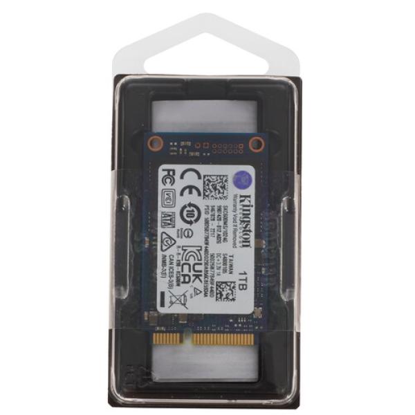 gb-msata-drive-kingston-kc-600-skc600ms-1024g-1024-3