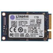 gb-msata-drive-kingston-kc-600-skc600ms-1024g-1024