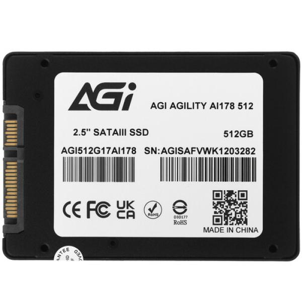 gb-25inch-sata-drive-agi-ai-178-agi-512-g-17-ai-178-512-2