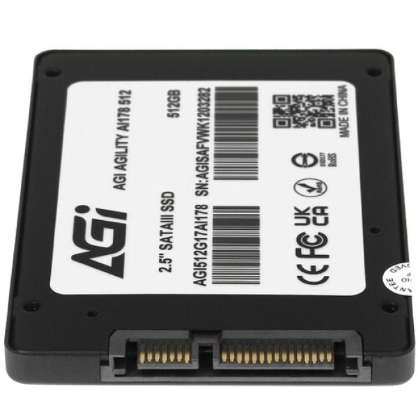 gb-25inch-sata-drive-agi-ai-178-agi-512-g-17-ai-178-512-3