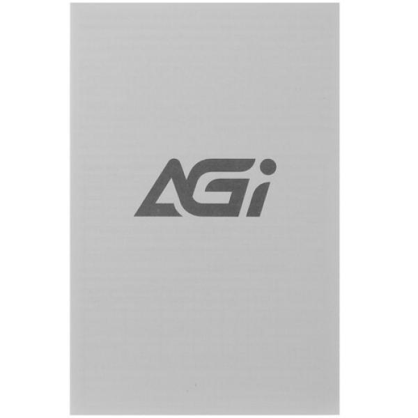 gb-25inch-sata-drive-agi-ai-178-agi-512-g-17-ai-178-512-4