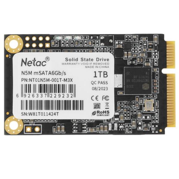 gb-msata-drive-netac-n-5-m-nt-01-n-5-m-001-t-m-3-x-1000-1