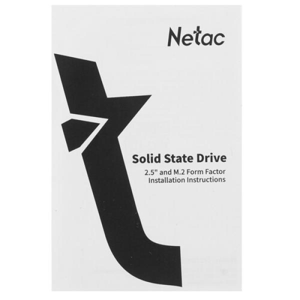 gb-msata-drive-netac-n-5-m-nt-01-n-5-m-001-t-m-3-x-1000-3