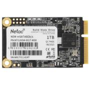gb-msata-drive-netac-n-5-m-nt-01-n-5-m-001-t-m-3-x-1000