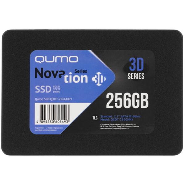 gb-25inch-sata-drive-qumo-novation-3d-q-3-dt-256-ghhy-256-1