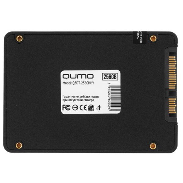 gb-25inch-sata-drive-qumo-novation-3d-q-3-dt-256-ghhy-256-2