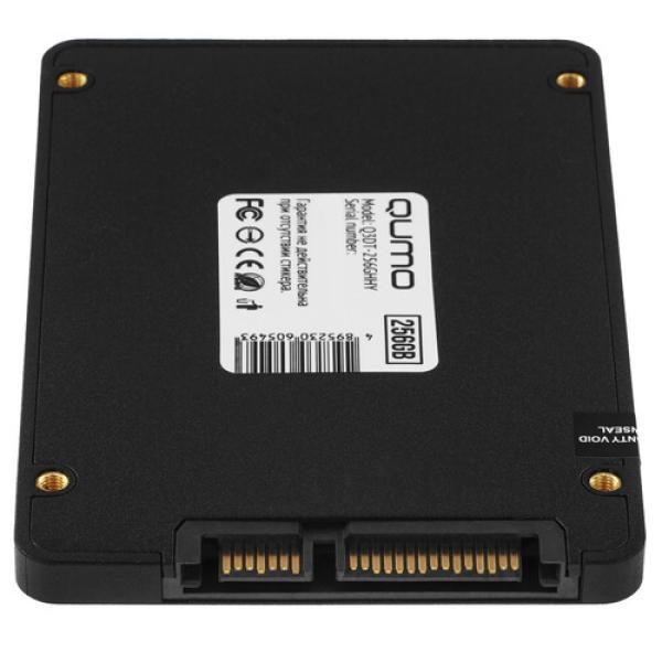 gb-25inch-sata-drive-qumo-novation-3d-q-3-dt-256-ghhy-256-3