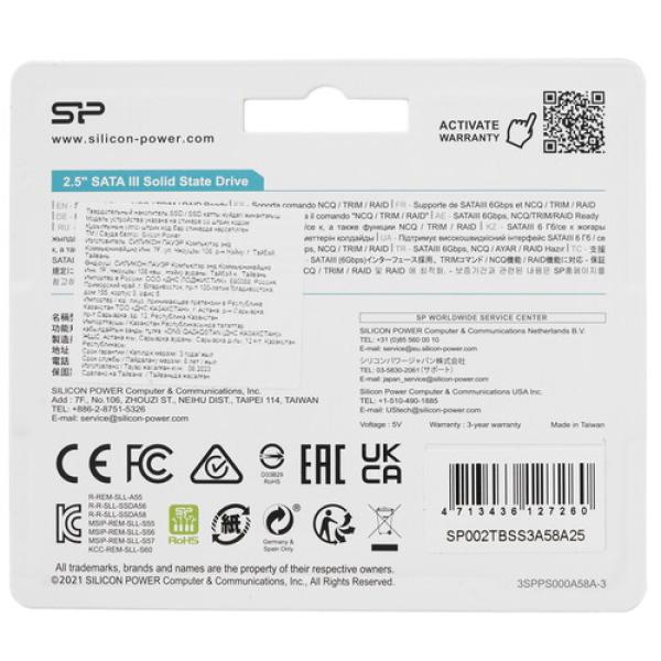 gb-25inch-sata-drive-silicon-power-ace-58-sp-002-tbss-3-58-25-2000-2