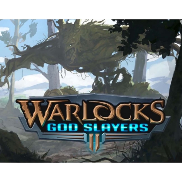 fat-dog-games-warlocks-2-god-slayers