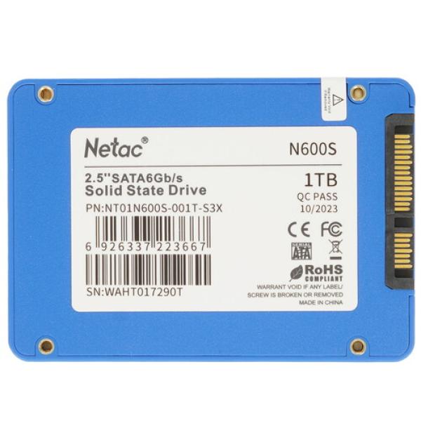 gb-25inch-sata-drive-netac-n-600-s-nt-01-n-600-s-001-t-s-3-x-1024-2