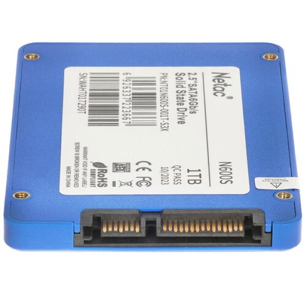 gb-25inch-sata-drive-netac-n-600-s-nt-01-n-600-s-001-t-s-3-x-1024-3