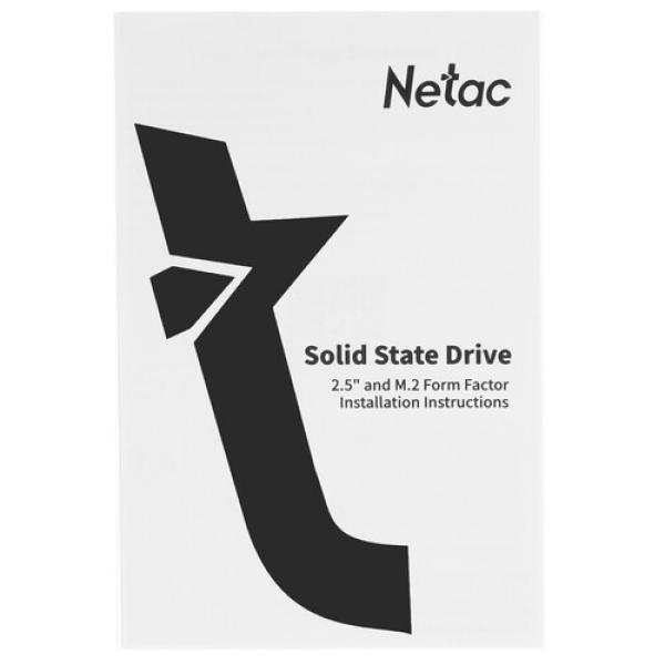 gb-25inch-sata-drive-netac-n-600-s-nt-01-n-600-s-001-t-s-3-x-1024-4