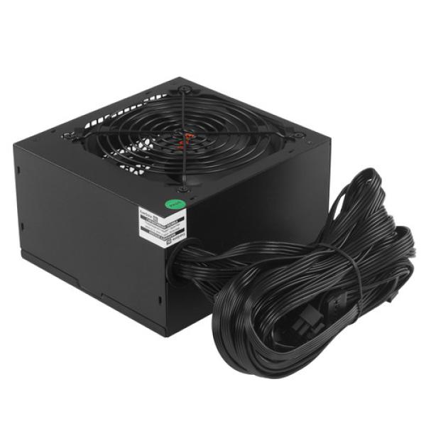 powerunit-exegate-80plus-600-pph-lt-ex-282044-rus-oem-black-1