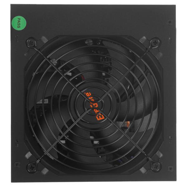 powerunit-exegate-80plus-600-pph-lt-ex-282044-rus-oem-black-2