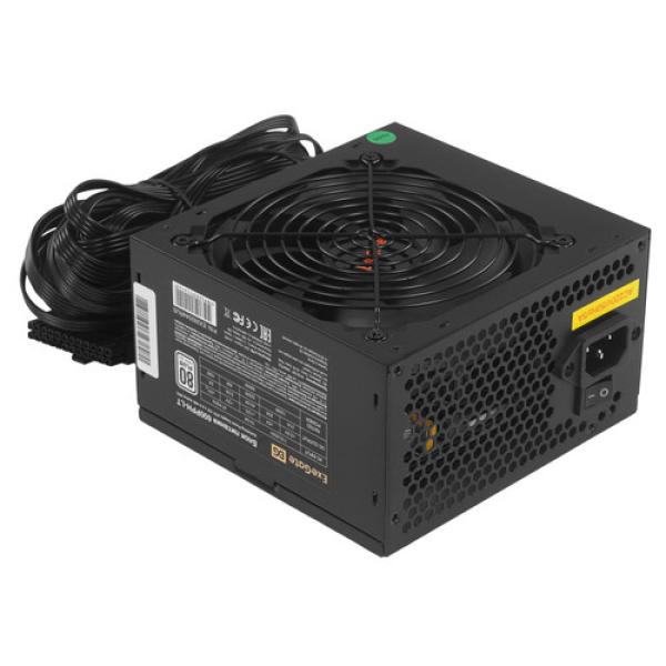 powerunit-exegate-80plus-600-pph-lt-ex-282044-rus-oem-black-3