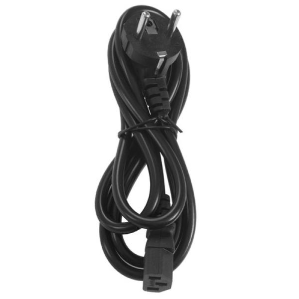 powerunit-exegate-80plus-600-pph-lt-ex-282044-rus-oem-black-5