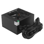 powerunit-exegate-80plus-600-pph-lt-ex-282044-rus-oem-black