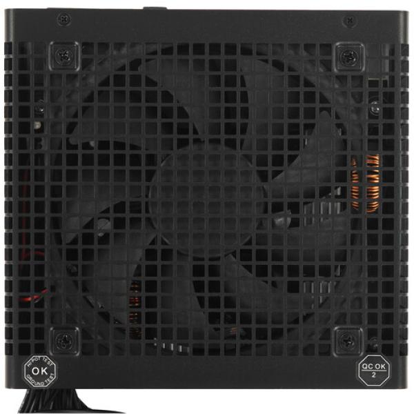 powerunit-formula-ap-700mm-ap-700mm-black-2