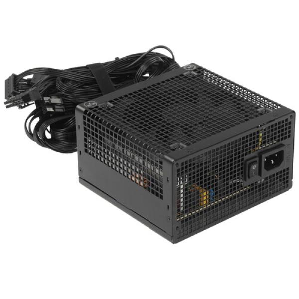 powerunit-formula-ap-700mm-ap-700mm-black-3