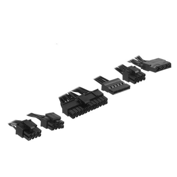 powerunit-formula-ap-700mm-ap-700mm-black-5