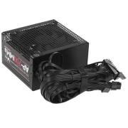 powerunit-formula-ap-700mm-ap-700mm-black