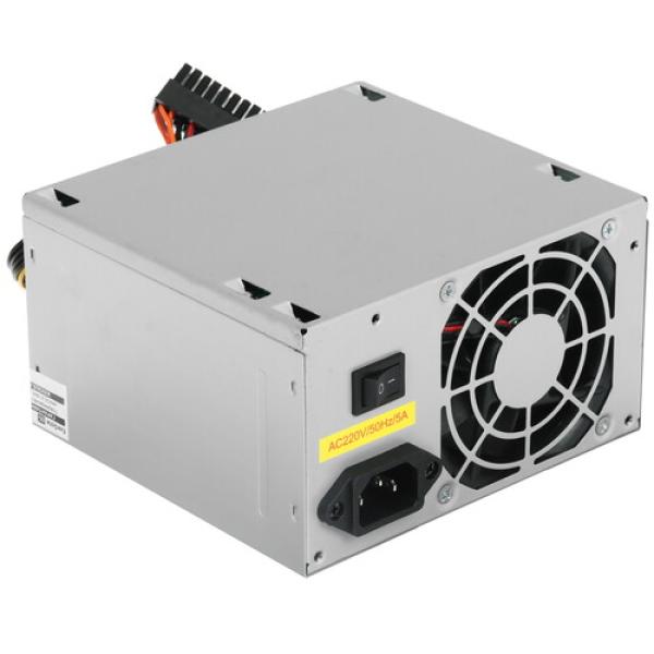powerunit-exegate-ab-650-ex-292143-rus-pc-grey-2