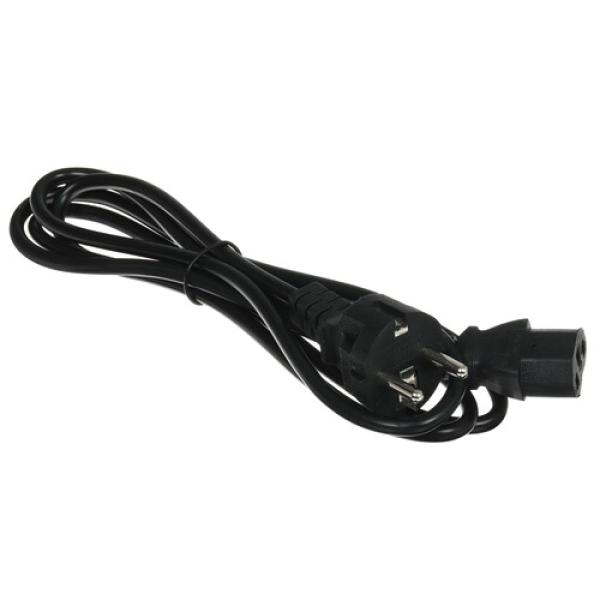 powerunit-exegate-ab-650-ex-292143-rus-pc-grey-5