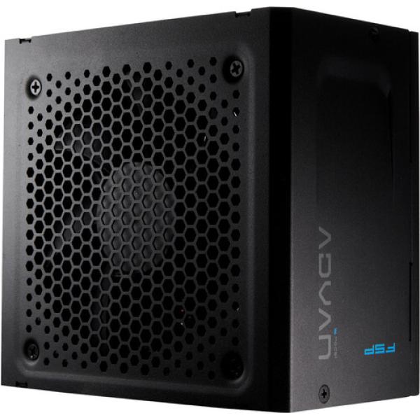 powerunit-fsp-advan-gm-850w-black-3