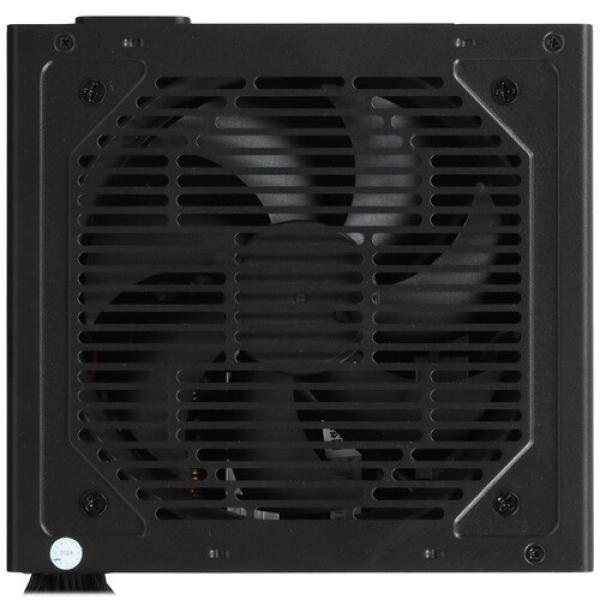 powerunit-kingprice-kppsu-650-black-2